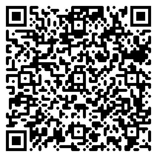 Scan to start the Trader Career Path on your phone